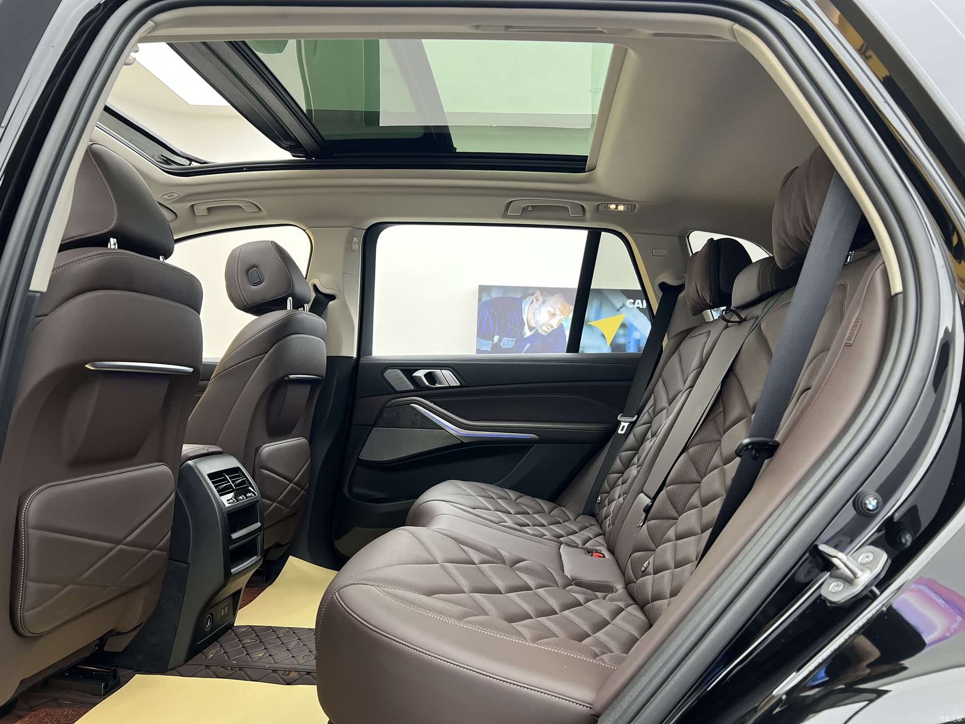 BMW X5, 2022 7