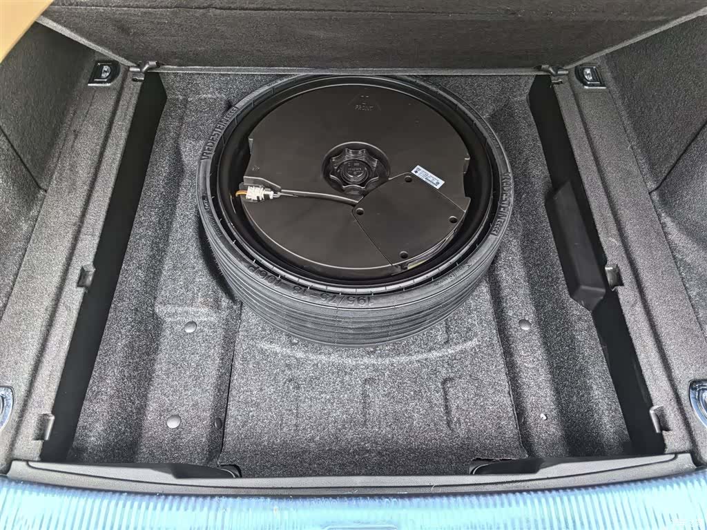 Audi Q5, 2015 2