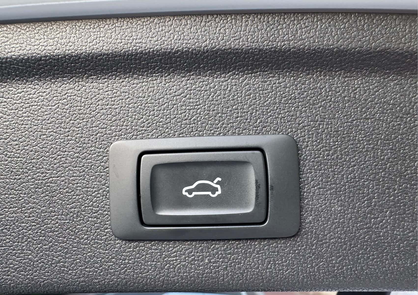 Audi A3, 2023 18