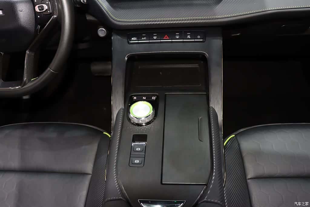 Haval H6, 2022 15