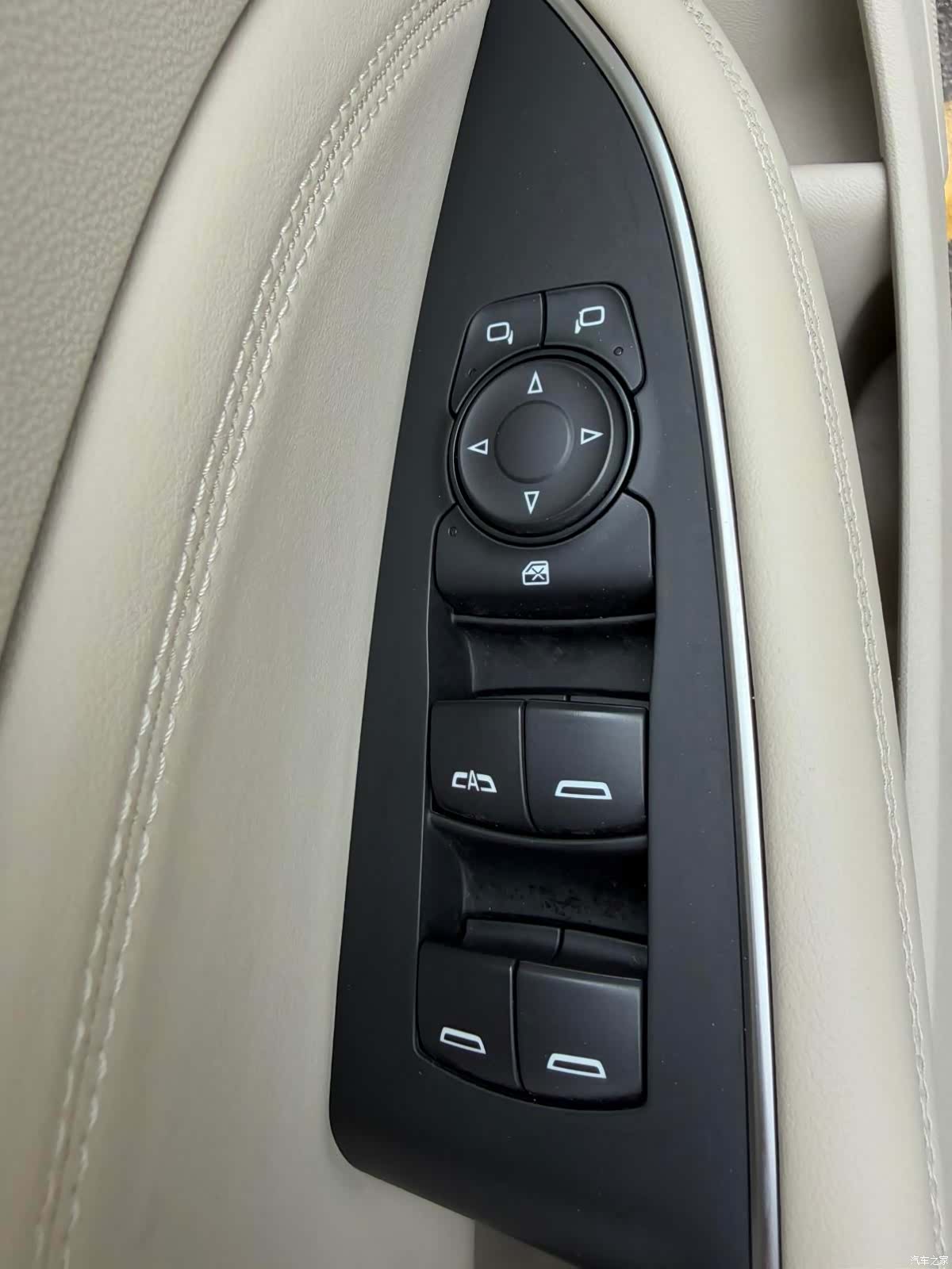Buick Regal, 2022 25