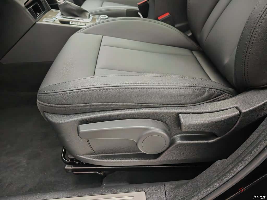 Haval H6, 2016 20