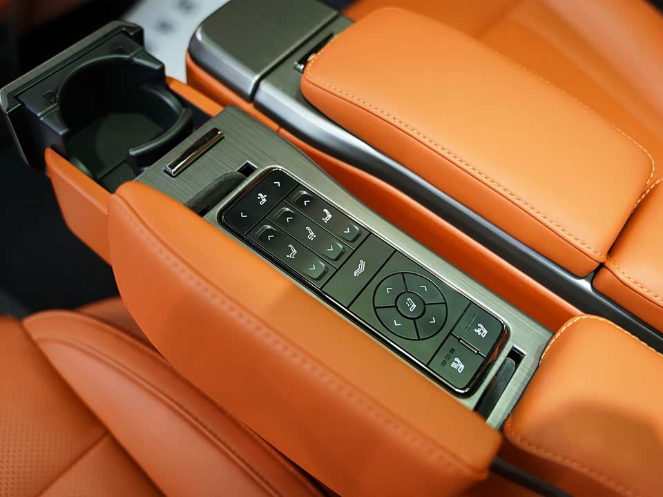 Stonefield Polar Stone 01