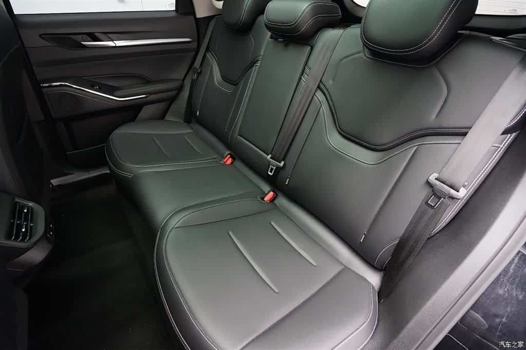 Haval H6, 2023 13