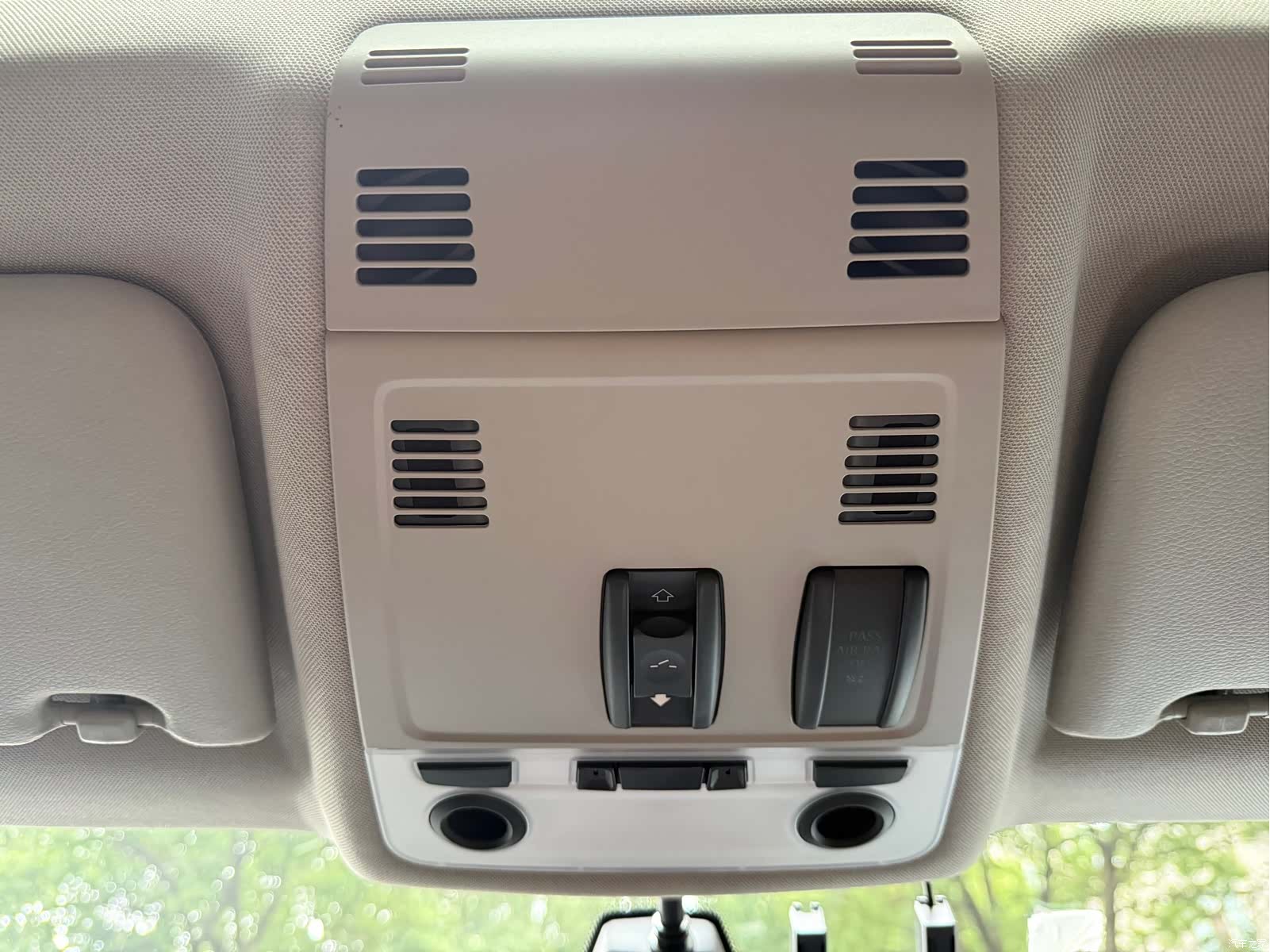BMW X1, 2015 15
