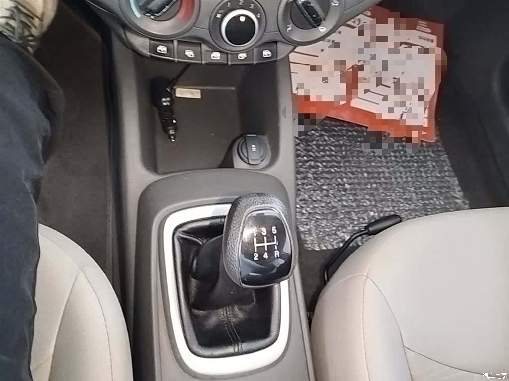 Chevrolet 3, 2019 14
