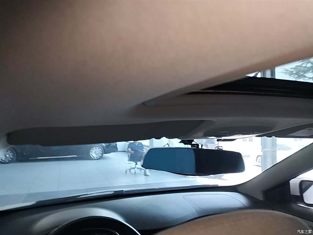 Chevrolet 3, 2019 18