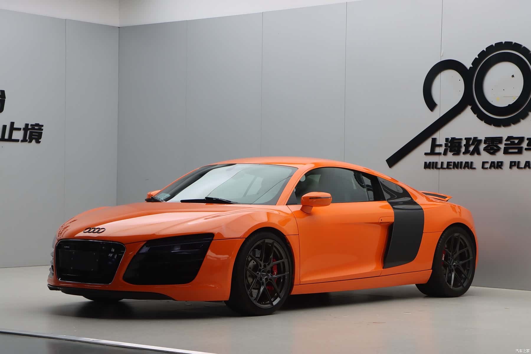 Audi TT, 2015 3