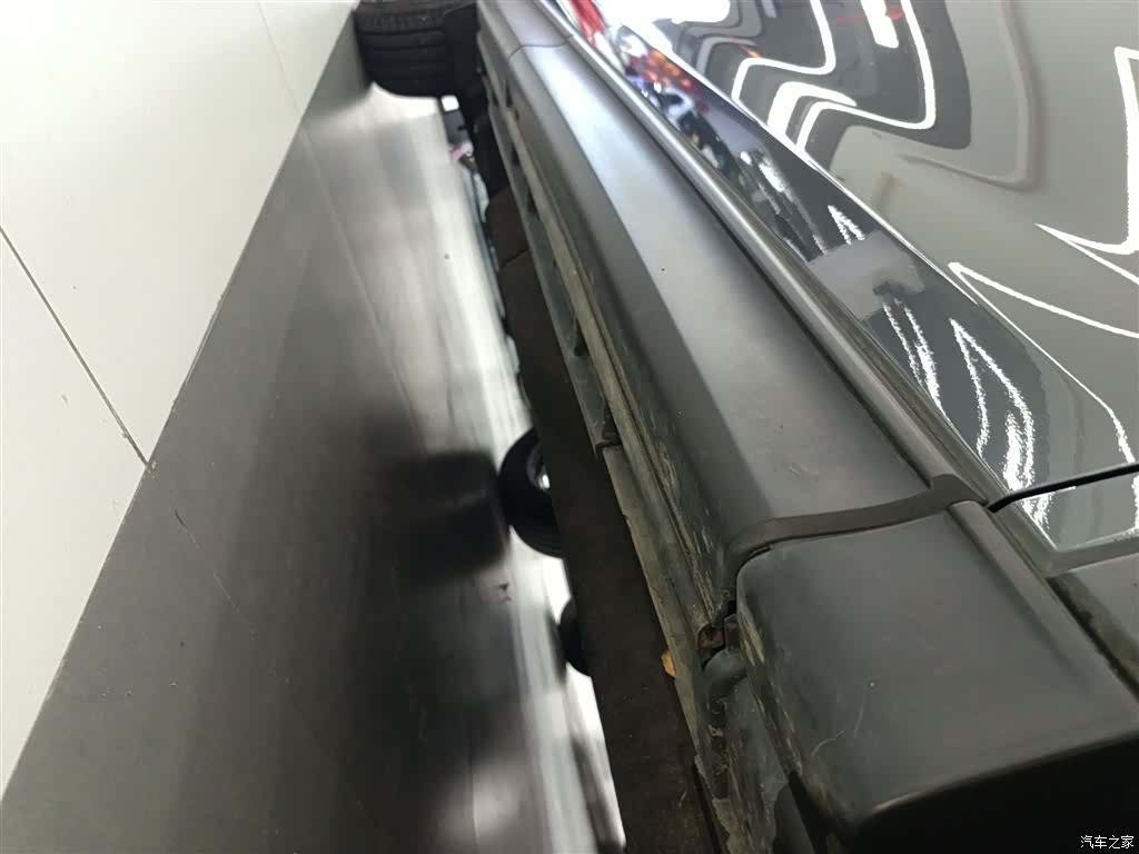 Mazda CX-5, 2024 21