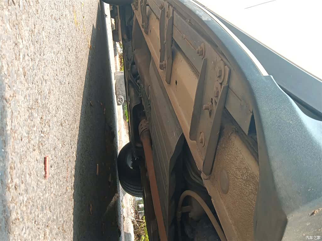Hyundai Tucson, 2017 22
