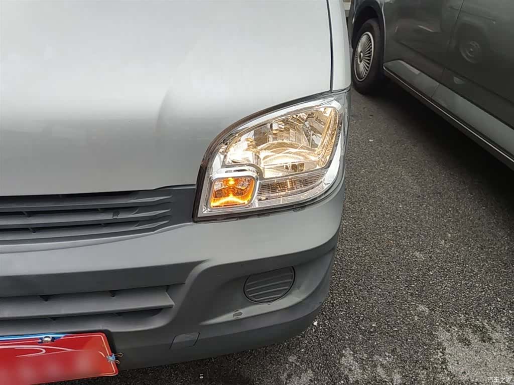 Wuling 5 7, 2025 24