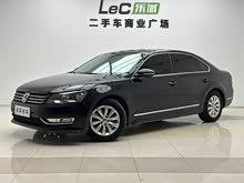 ������ 2015�� 1.8TSI DSG���ٰ�