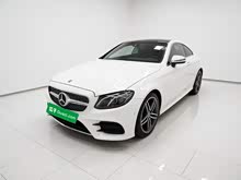 ����E��(����) 2020�� E 260 ���ܳ�
