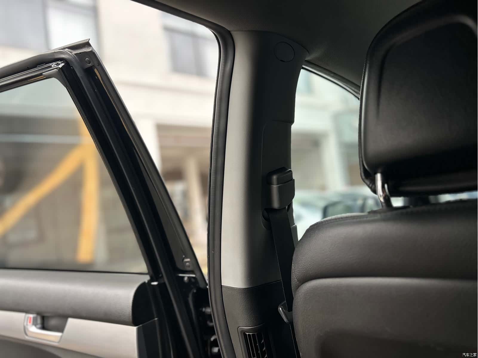 Kia 7, 2014 25