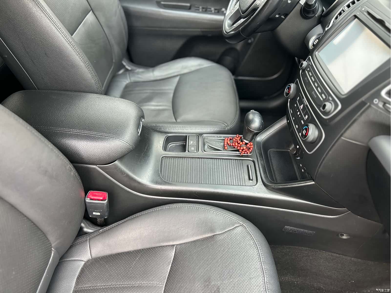 Kia 7, 2014 40