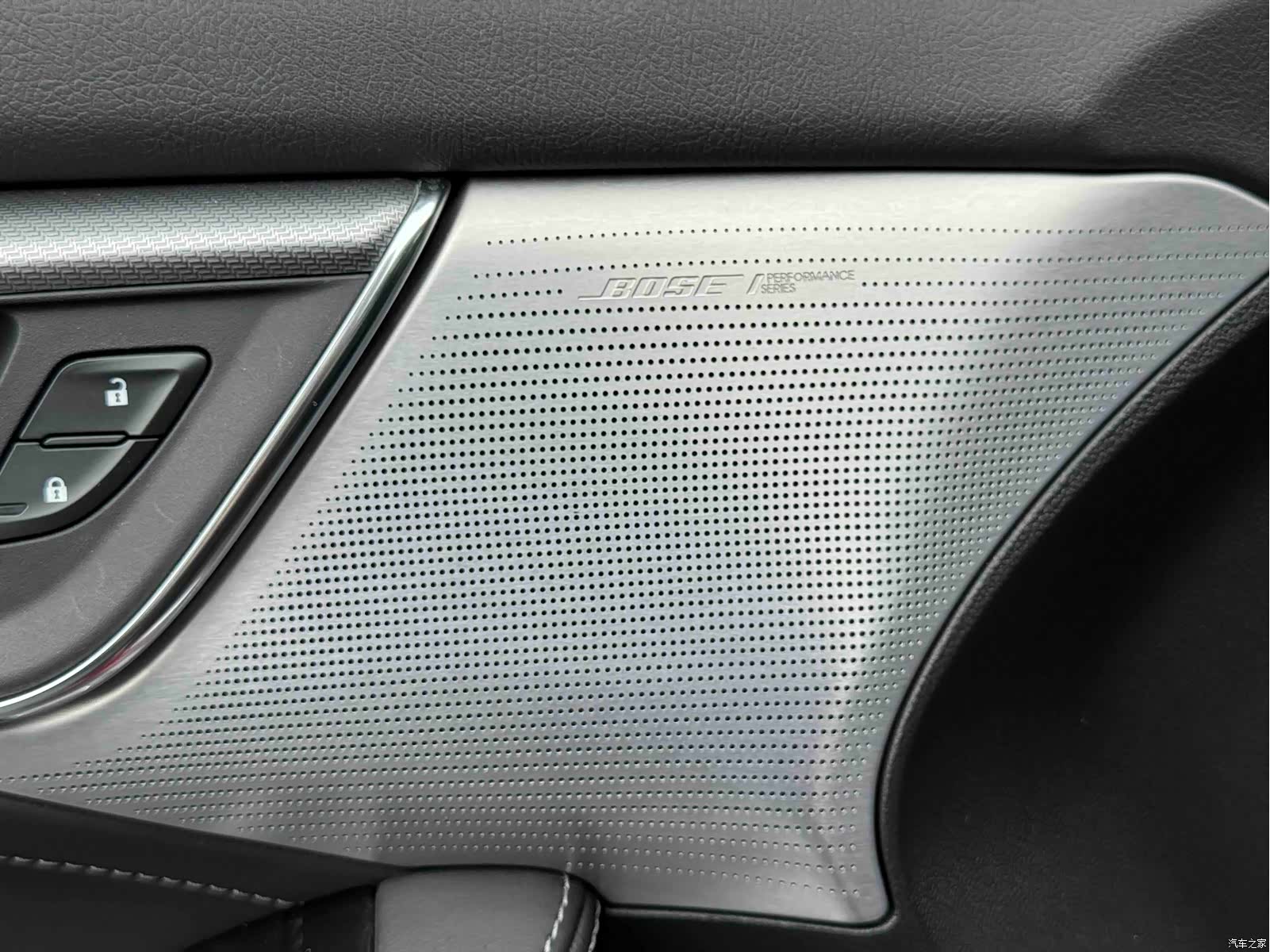 Cadillac CT5, 2020 14