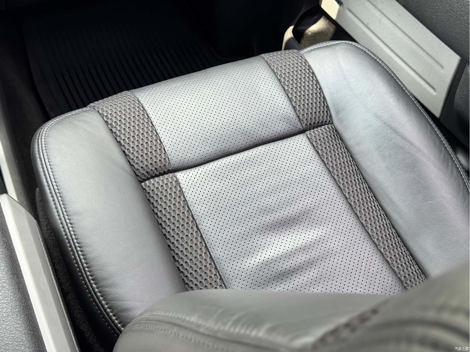Ford F-150, 2014 22