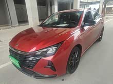 ���� 2023�� ���հ� 1.5T �Զ�׷����ʿ��