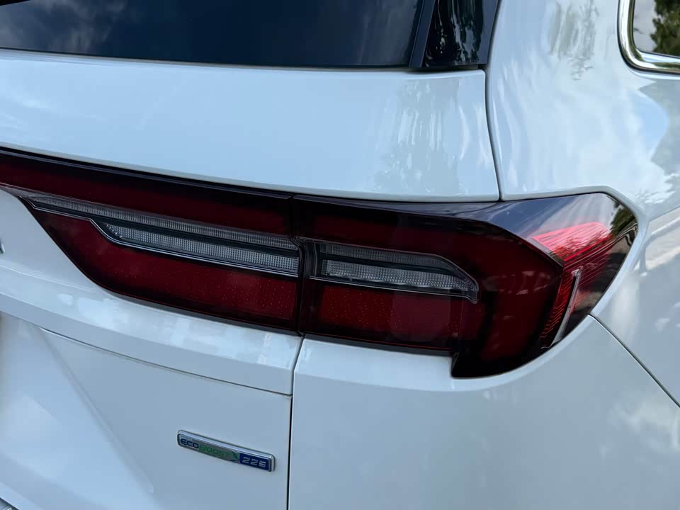 Ford Lingyu Ford Lingyu