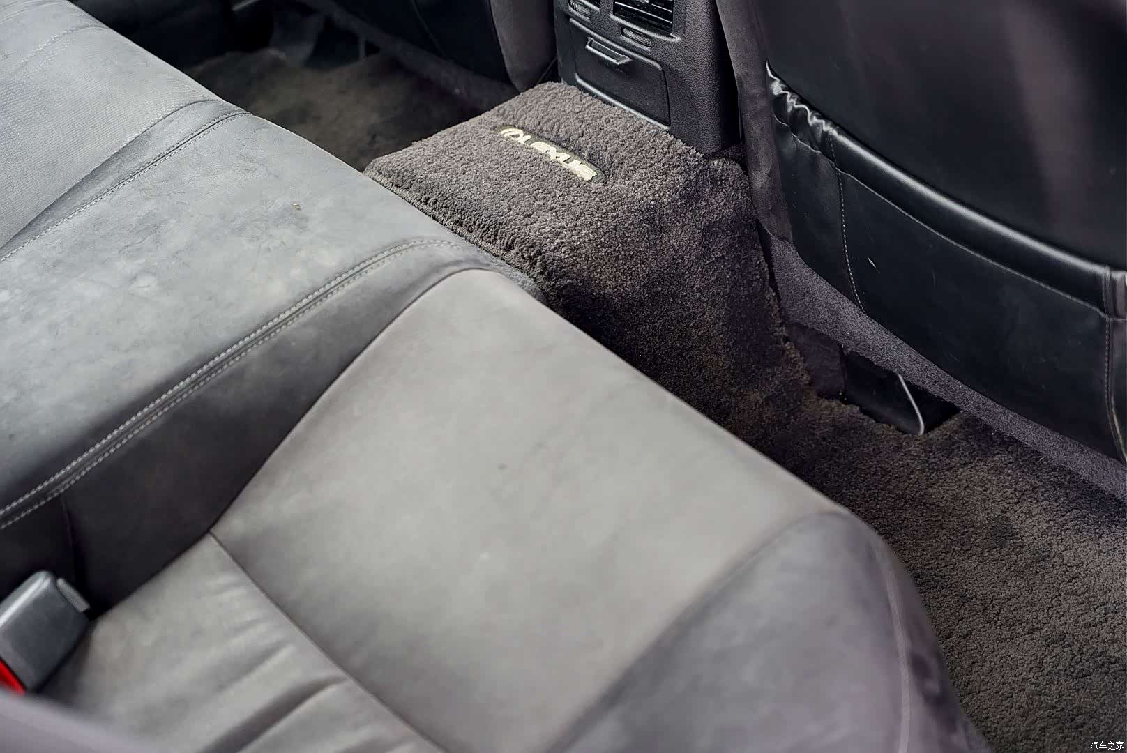 Lexus IS, 2010 17