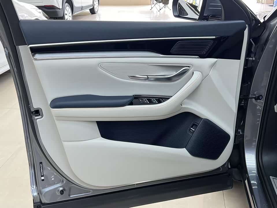 BYD Songjiang BYD Songjiang