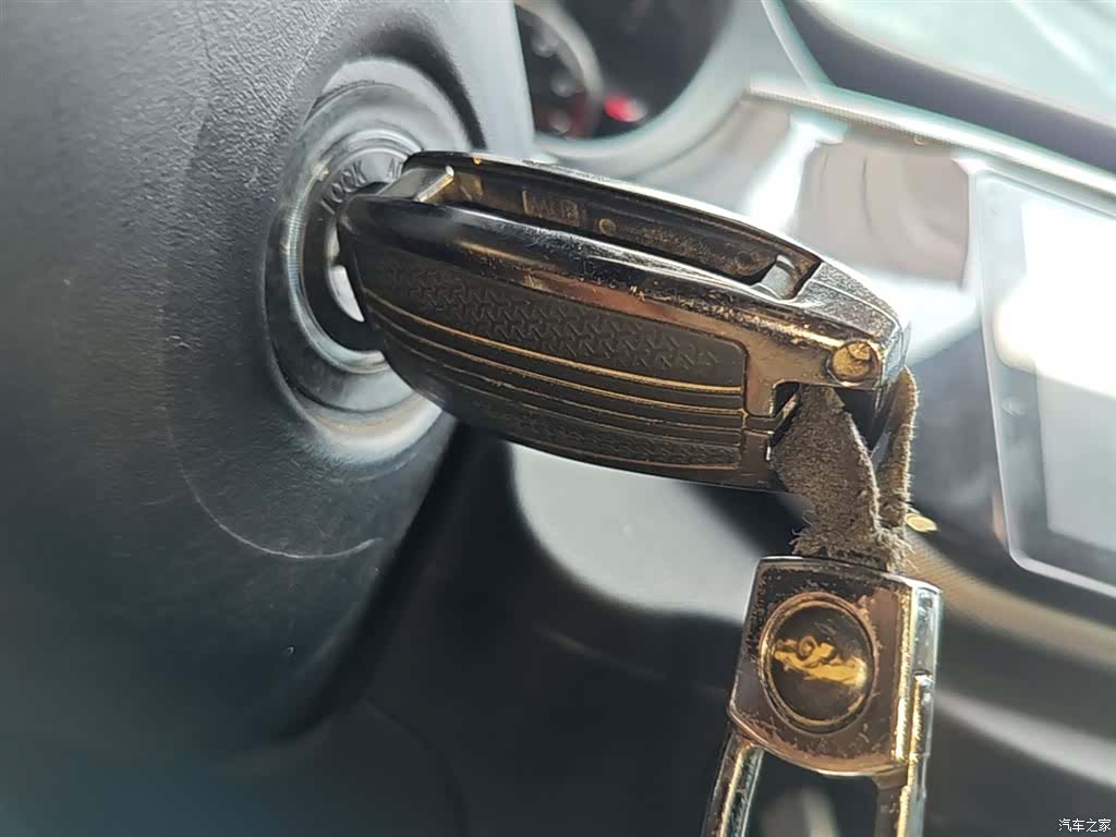 Chery 5, 2019 9