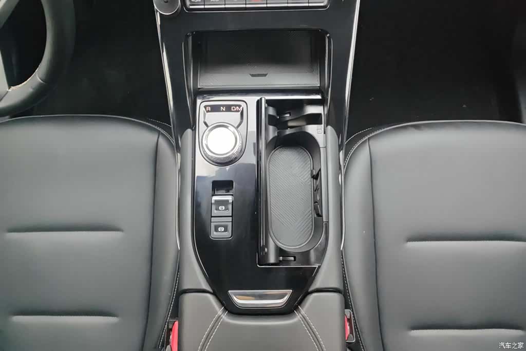 Haval H6, 2023 16