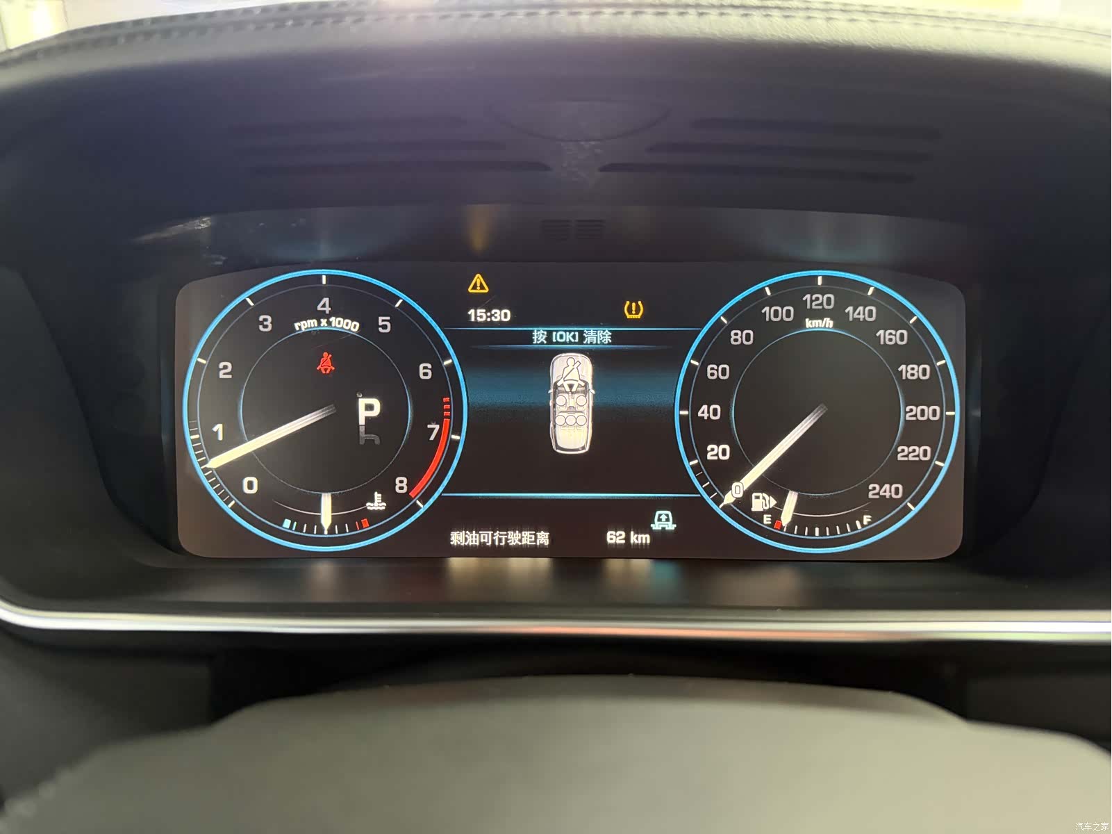 Land Rover Range Rover, 2013 14