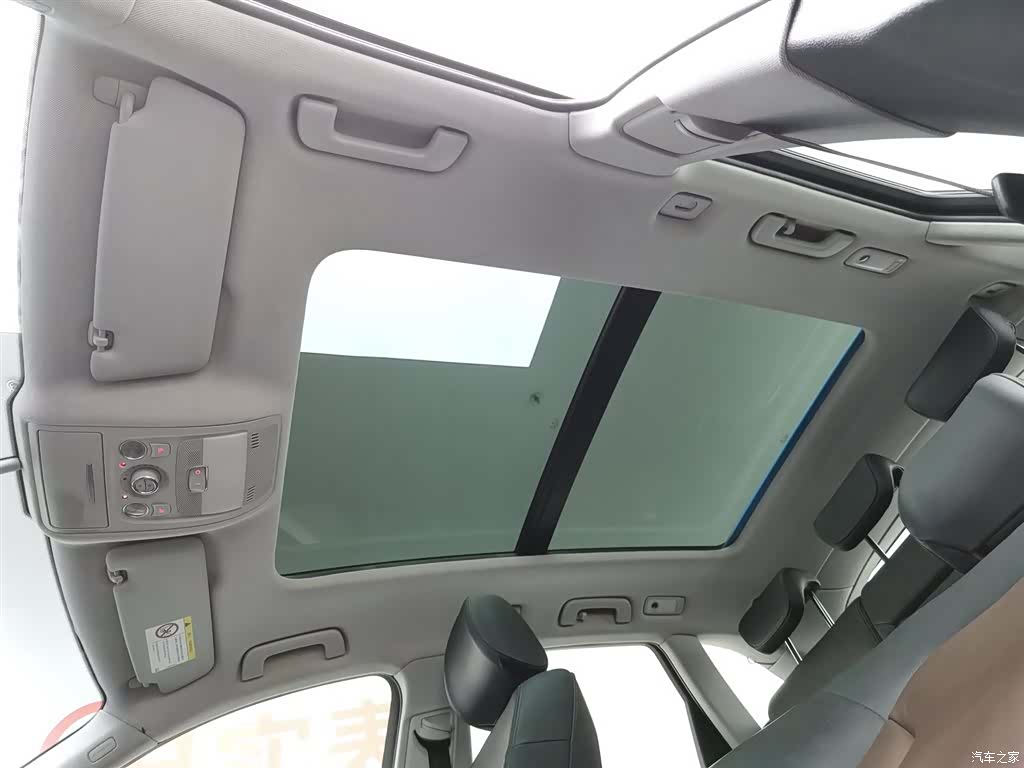 Audi Q5, 2018 14