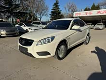 ��������ԴEU 2018�� EU�컻��;��