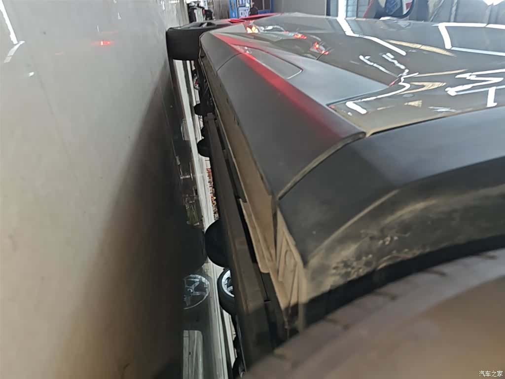 BYD Seagull, 2024 22