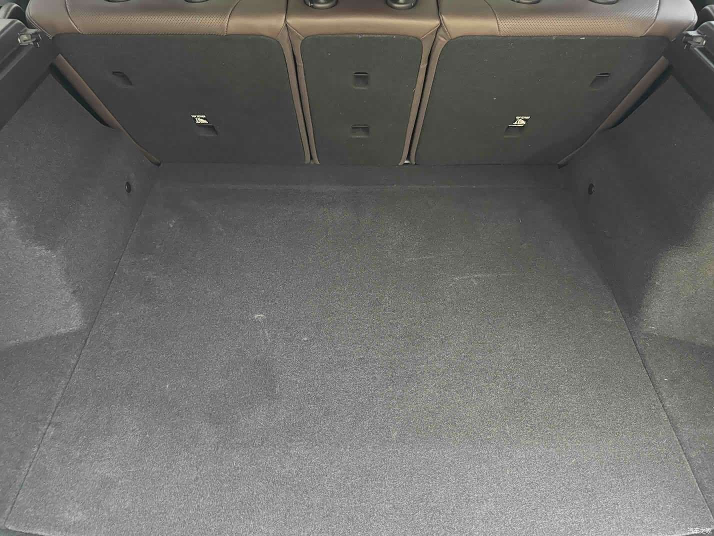 BMW X1, 2024 22