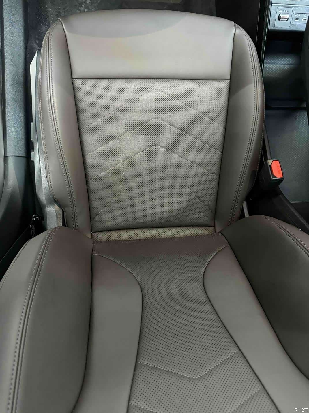 BMW X1, 2024 13