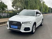 �µ�Q3 2018�� 30�������� 30 TFSI ʱ����