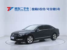 ������ 2013�� 2.0TSI DSG�����