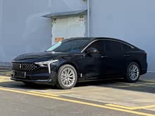 ����B70 2023�� ������ 1.5T �Զ�������