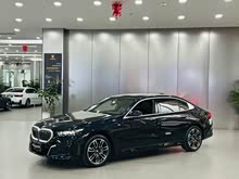 ����5ϵ 2026�� 530Li ������ M�˶���װ