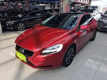 �ֶ���V40 2019�� T3 ���ݰ�
