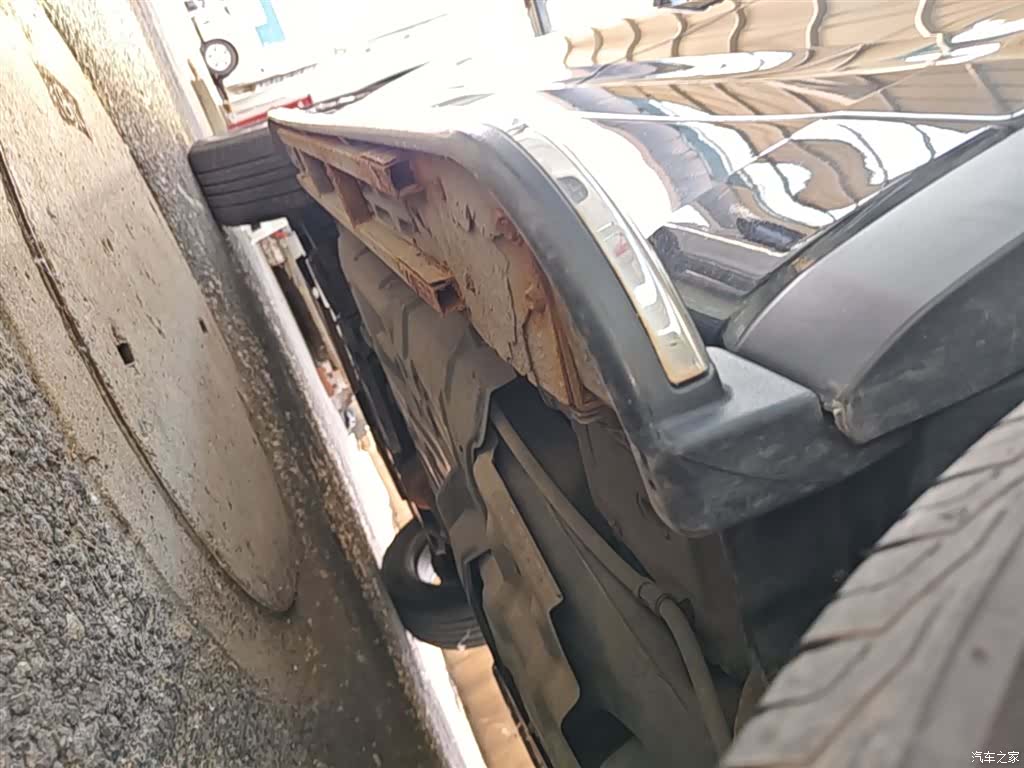 Toyota Highlander, 2019 6