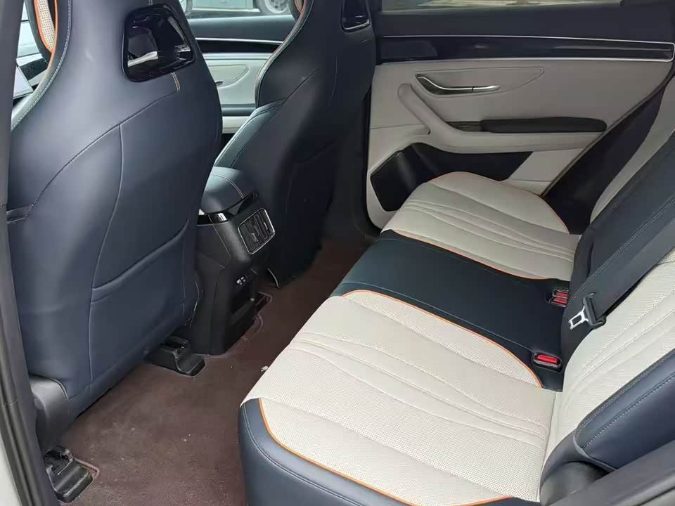 BYD Songjiang BYD Songjiang