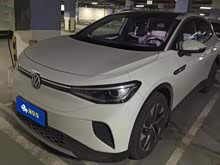 ID.4 CROZZ 2024�� ����������