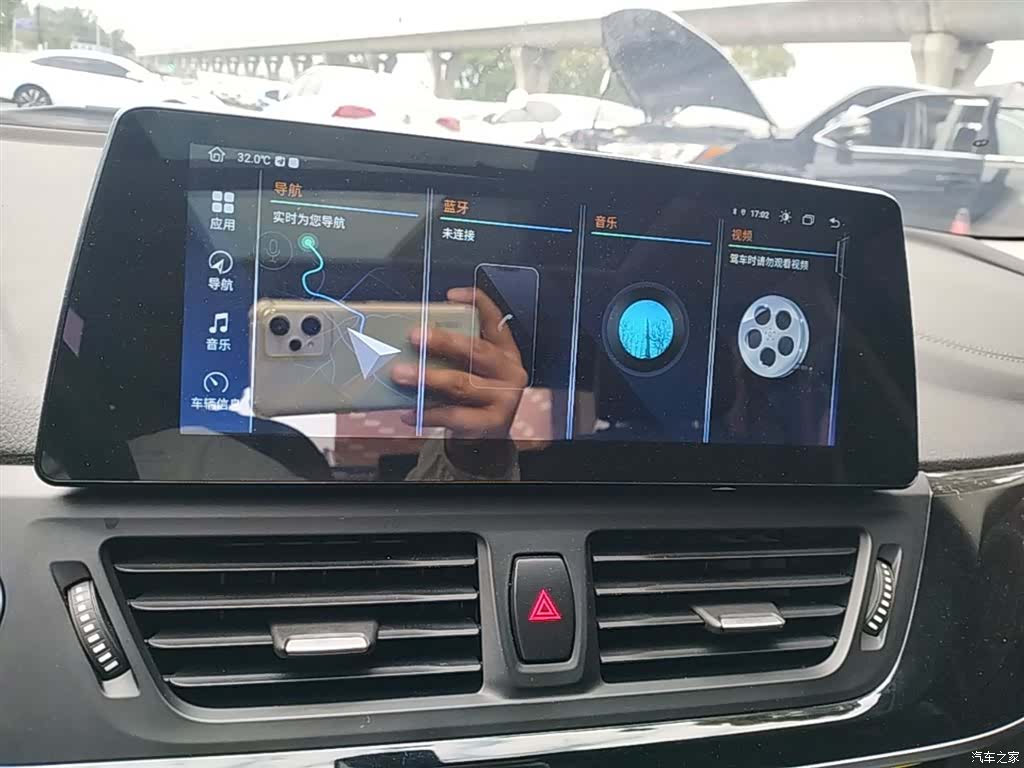 BMW 1 Series, 2017 13