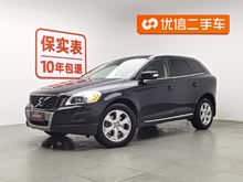 �ֶ���XC60(����) 2012�� T5 ���Ű�