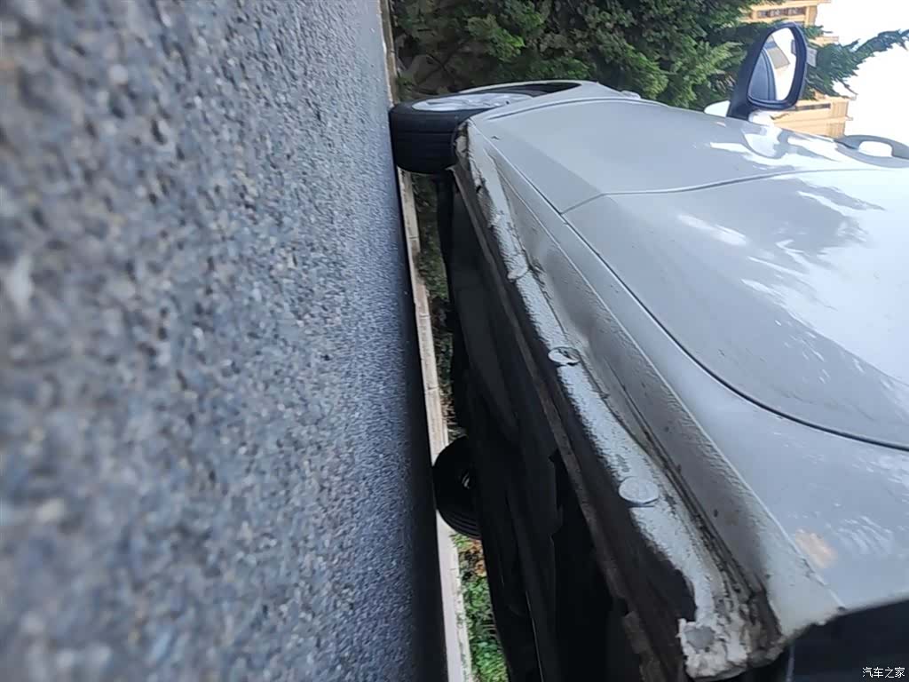 Chevrolet 320, 2018 22