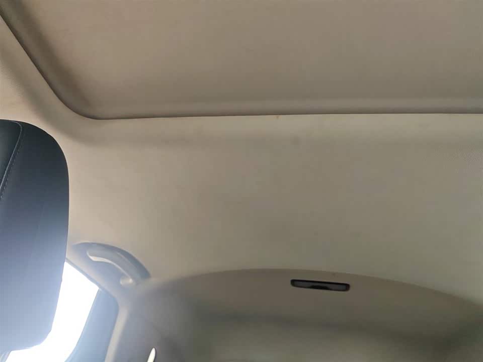 Changan CS55PLUS