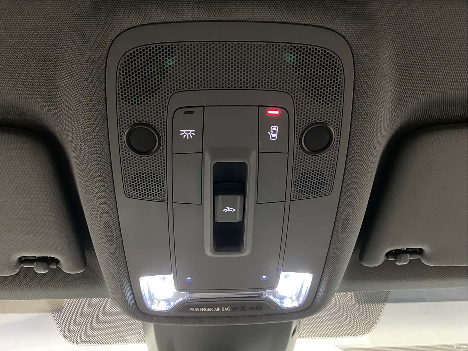 Audi A3, 2022 16
