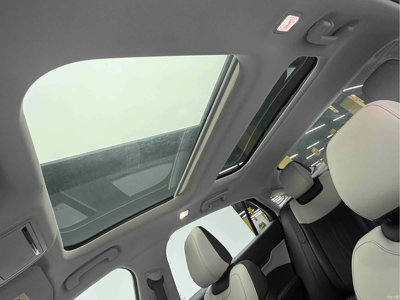 Ford Mondeo, 2022 16