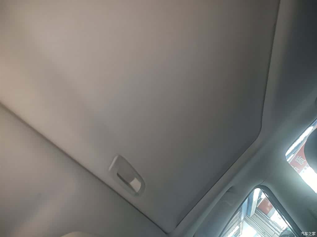 Haval H6, 2017 18