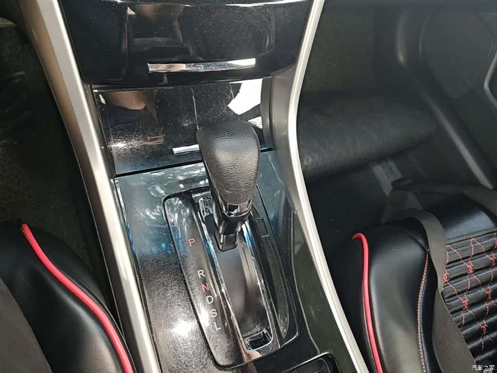 Honda Accord, 2017 14