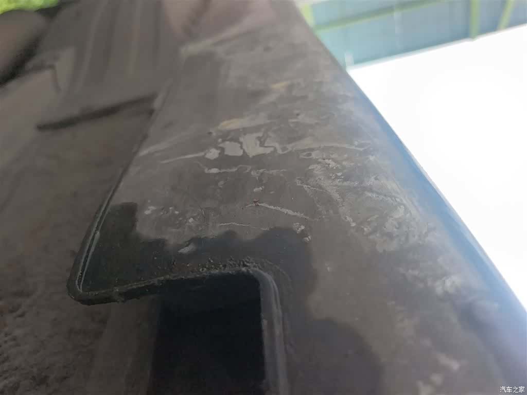 Haval H6, 2014 21